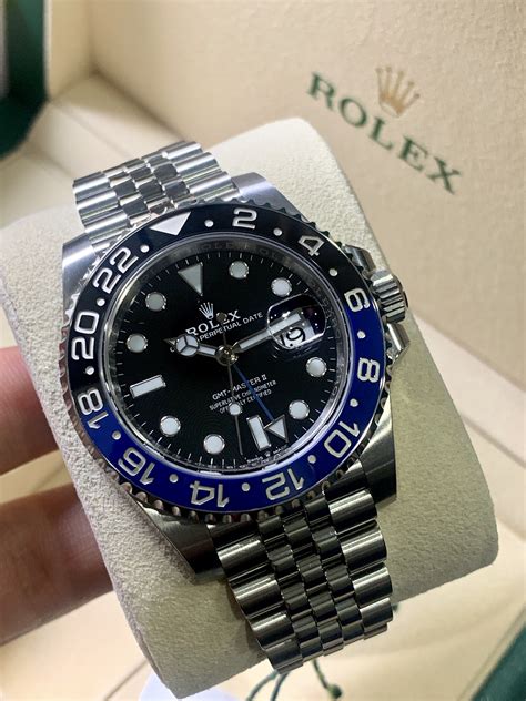 buy rolex batman|batman rolex watch cost.